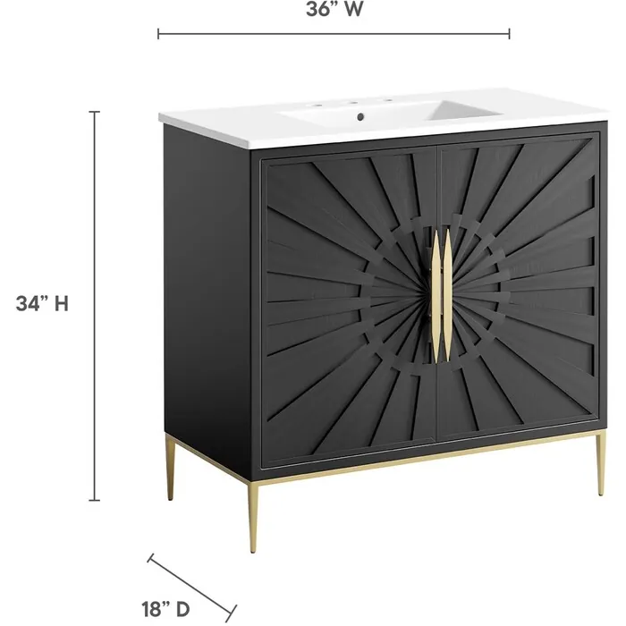 Modway-Furniture-EEI6297-10