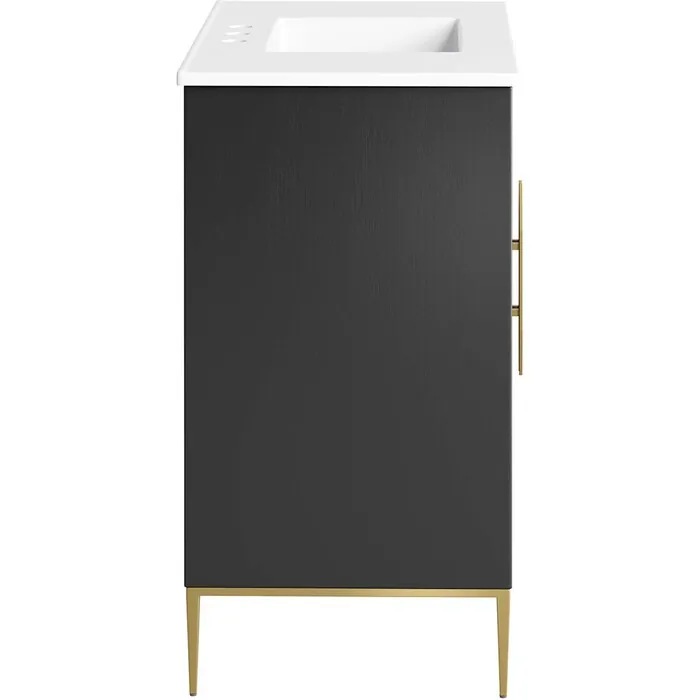 Modway-Furniture-EEI6297-9