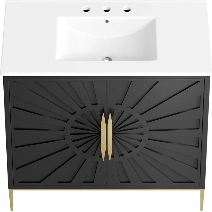 Modway-Furniture-EEI6297-8