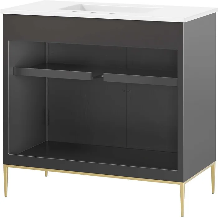 Modway-Furniture-EEI6297-7