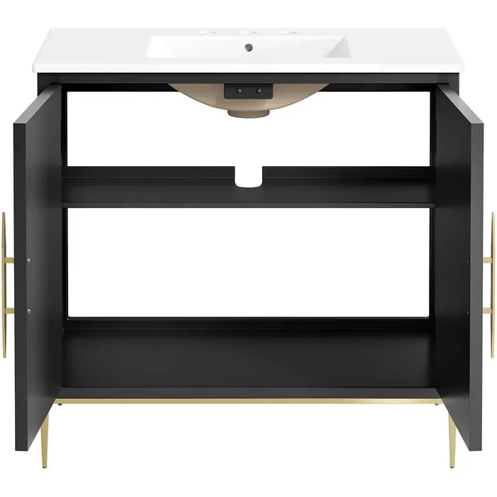 Modway-Furniture-EEI6297-6