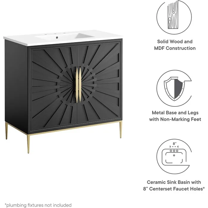 Modway-Furniture-EEI6297-1