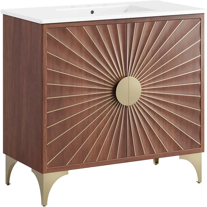 Modway-Furniture-EEI6298-11