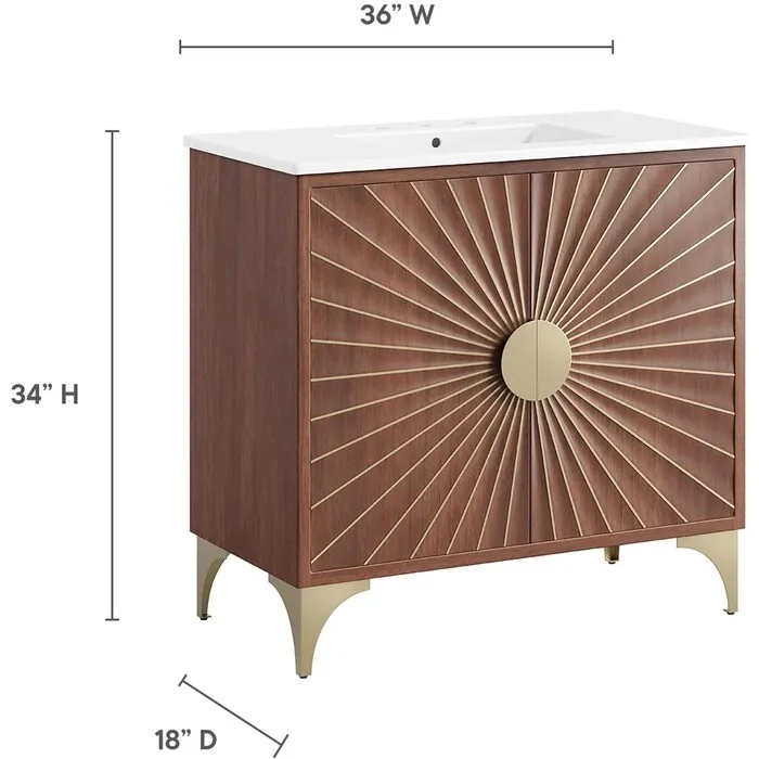 Modway-Furniture-EEI6298-10