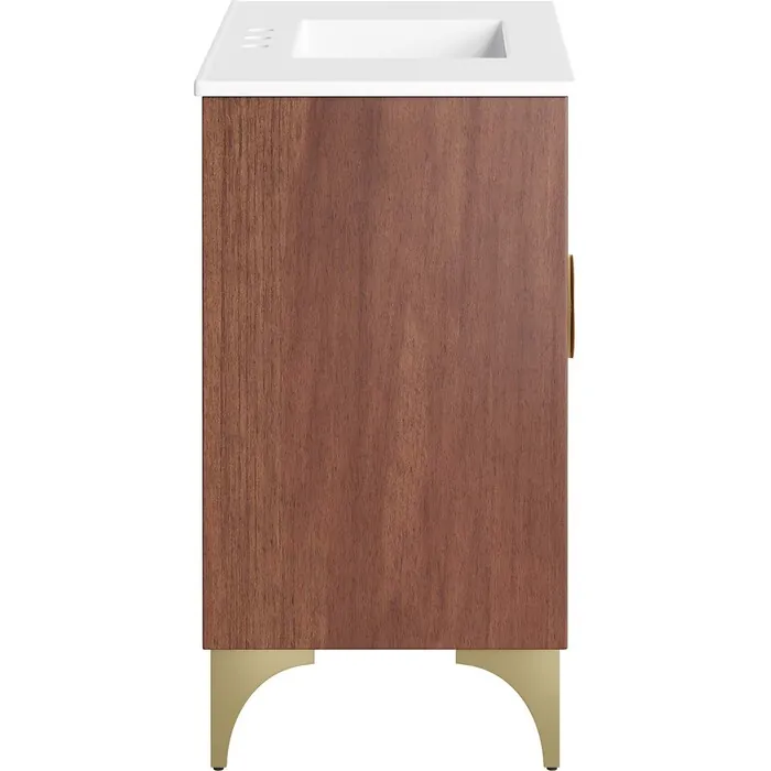 Modway-Furniture-EEI6298-9