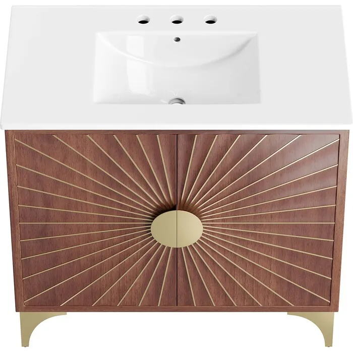 Modway-Furniture-EEI6298-8