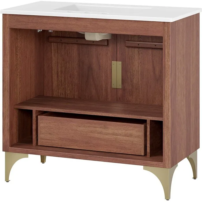 Modway-Furniture-EEI6298-7