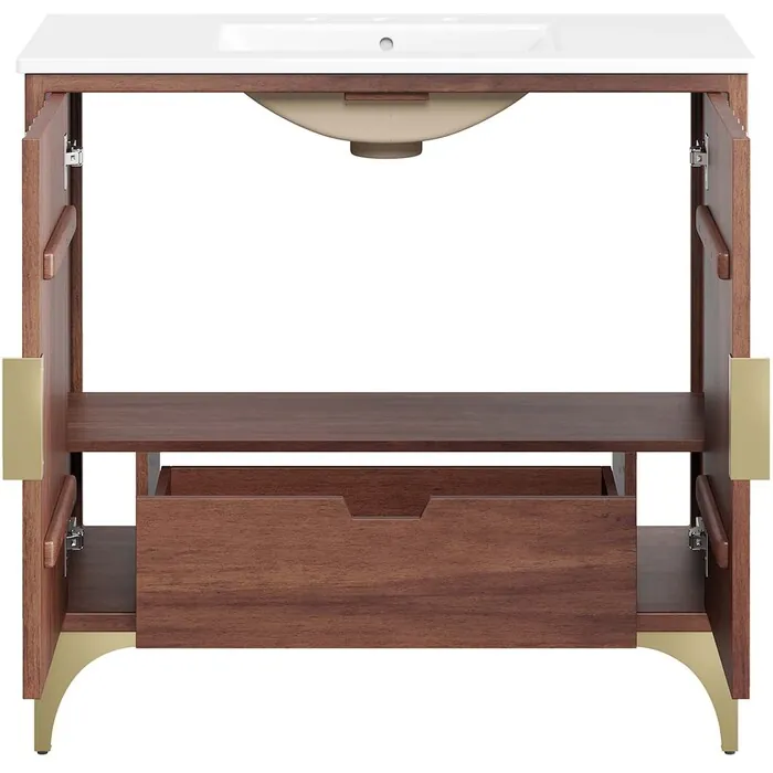 Modway-Furniture-EEI6298-6