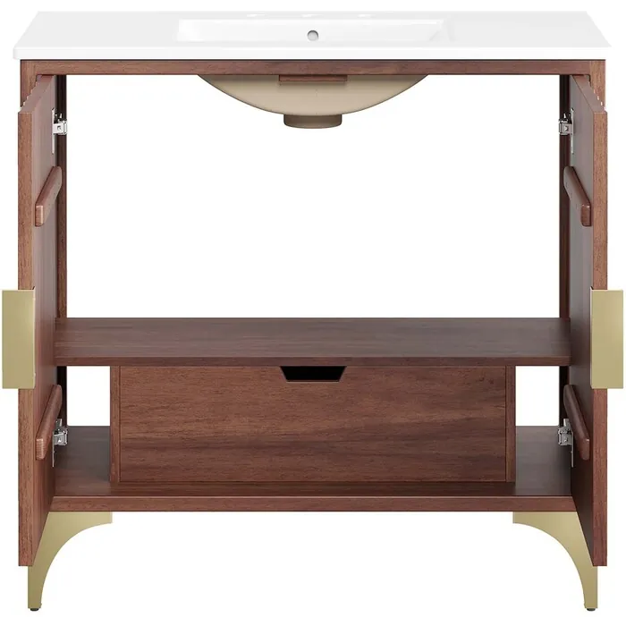 Modway-Furniture-EEI6298-5