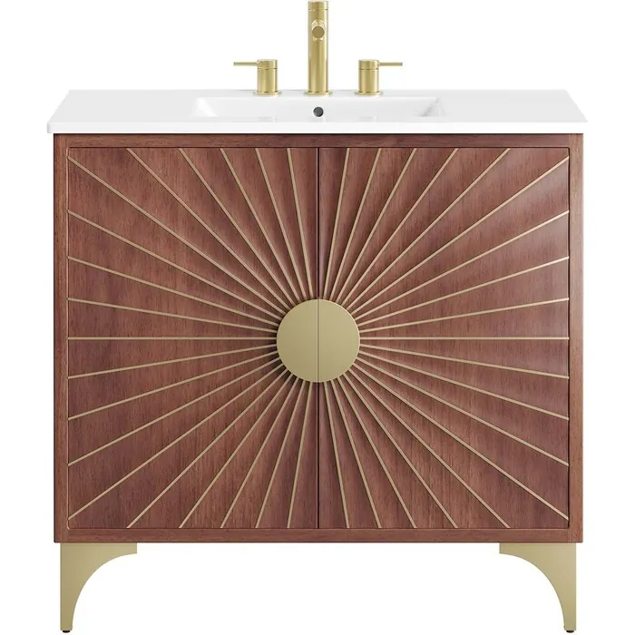 Modway-Furniture-EEI6298-4