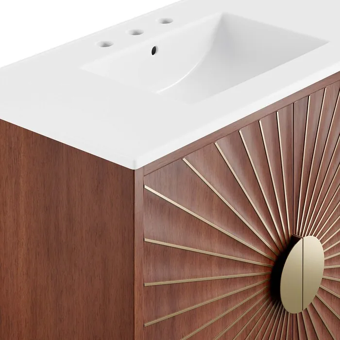 Modway-Furniture-EEI6298-3