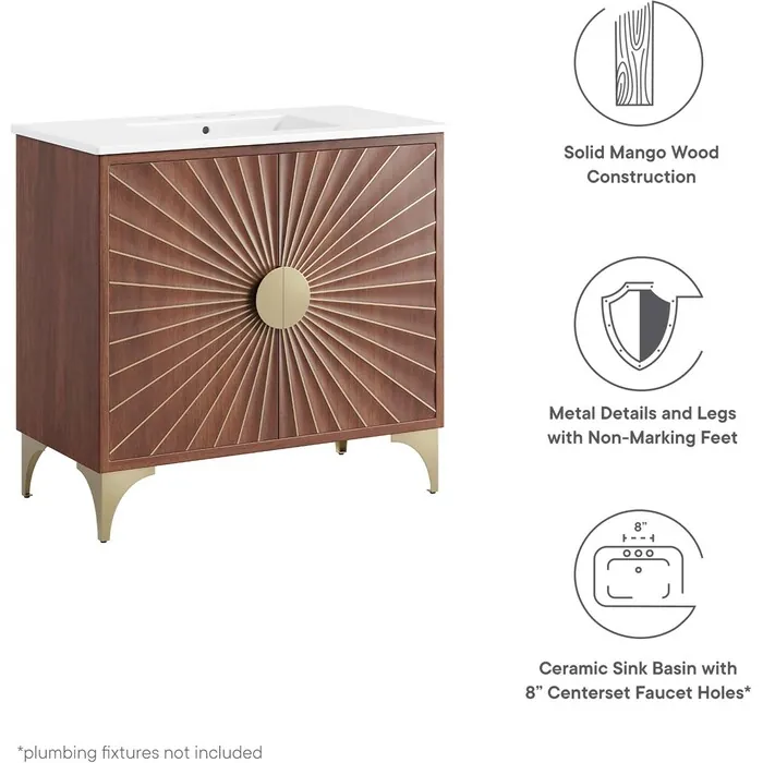 Modway-Furniture-EEI6298-1