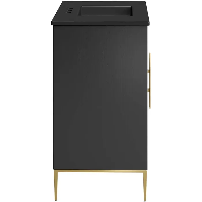 Modway-Furniture-EEI6299-9