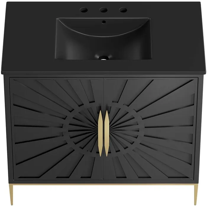 Modway-Furniture-EEI6299-8