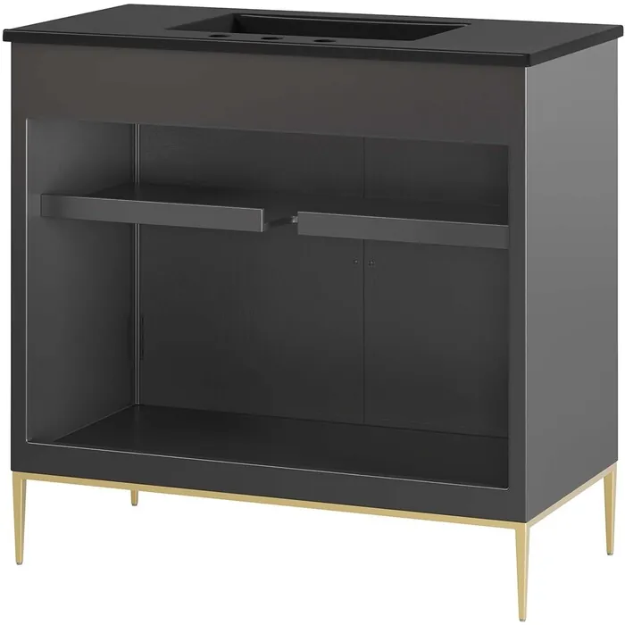 Modway-Furniture-EEI6299-7