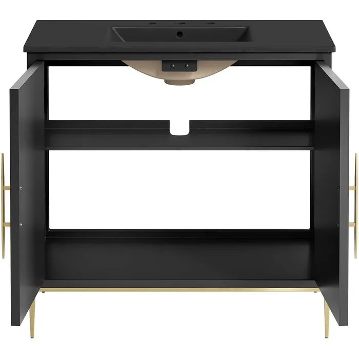 Modway-Furniture-EEI6299-6