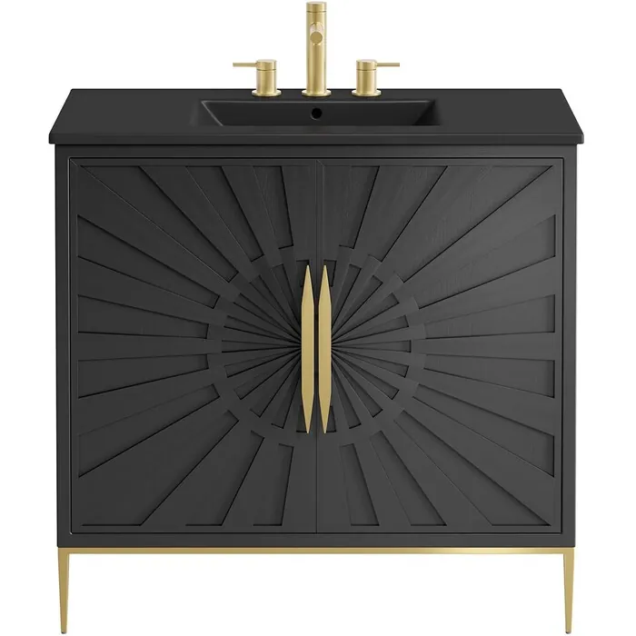 Modway-Furniture-EEI6299-5