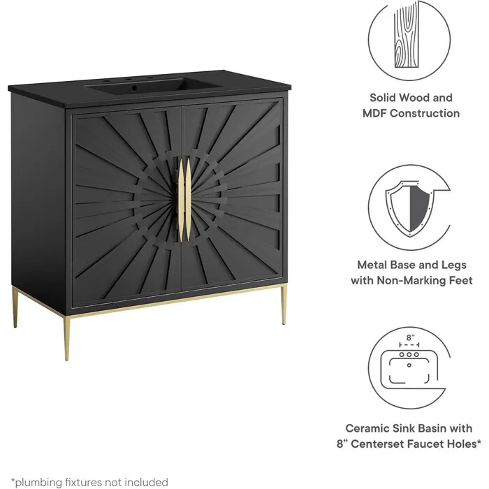 Modway-Furniture-EEI6299-1