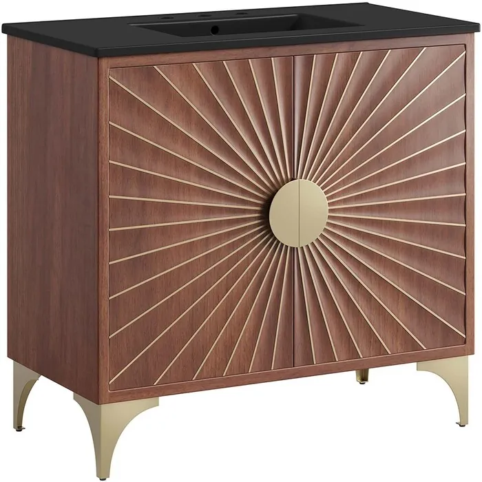 Modway-Furniture-EEI6300-11