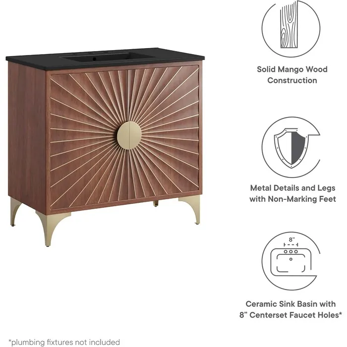 Modway-Furniture-EEI6300-10