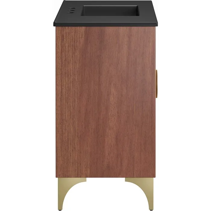 Modway-Furniture-EEI6300-9