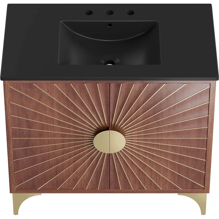 Modway-Furniture-EEI6300-8