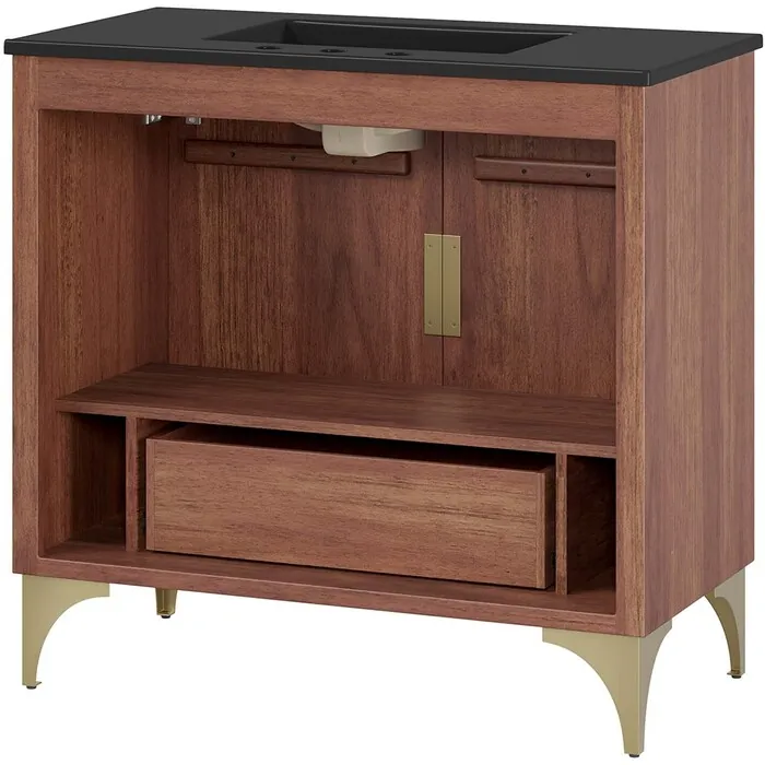 Modway-Furniture-EEI6300-7