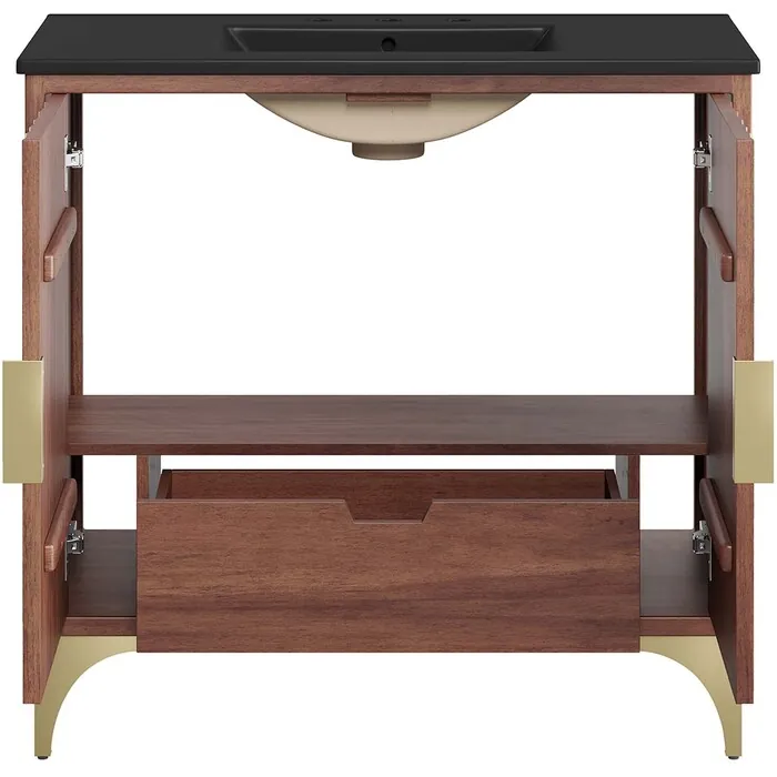 Modway-Furniture-EEI6300-6