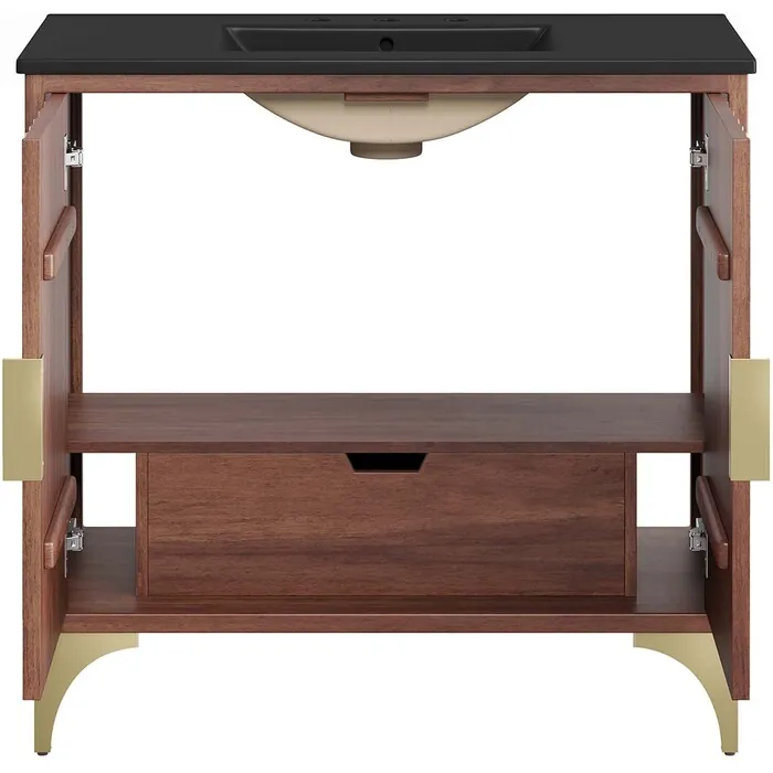 Modway-Furniture-EEI6300-5