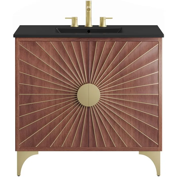 Modway-Furniture-EEI6300-3