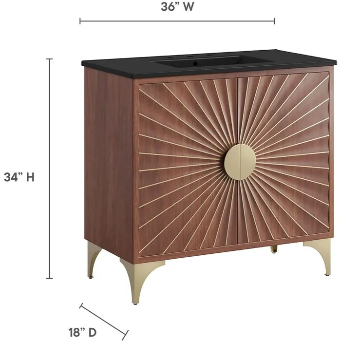 Modway-Furniture-EEI6300-1