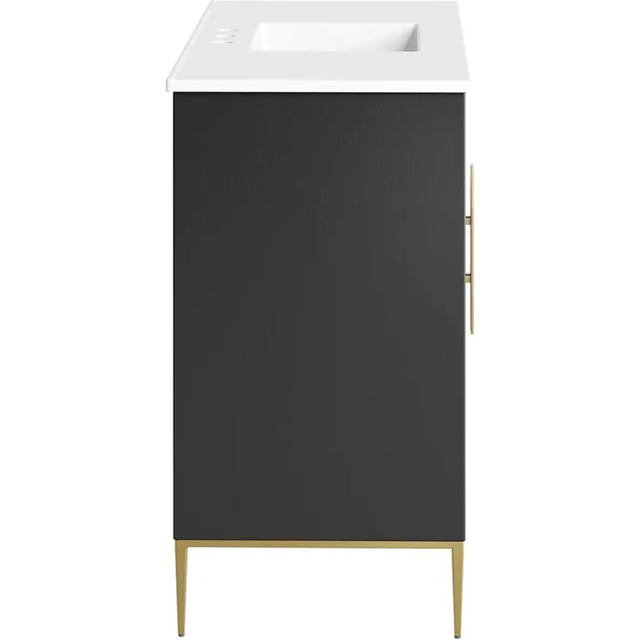 Modway-Furniture-EEI6301-9