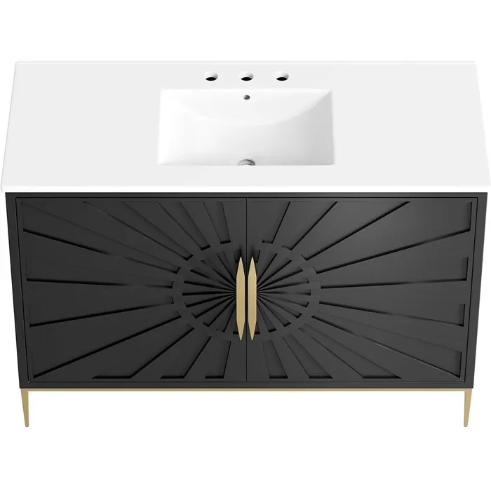 Modway-Furniture-EEI6301-8