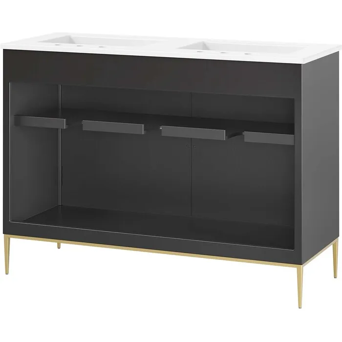 Modway-Furniture-EEI6301-7