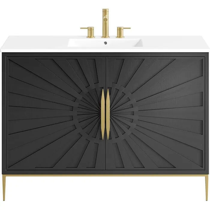 Modway-Furniture-EEI6301-4