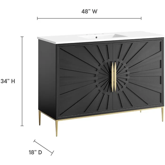 Modway-Furniture-EEI6301-1
