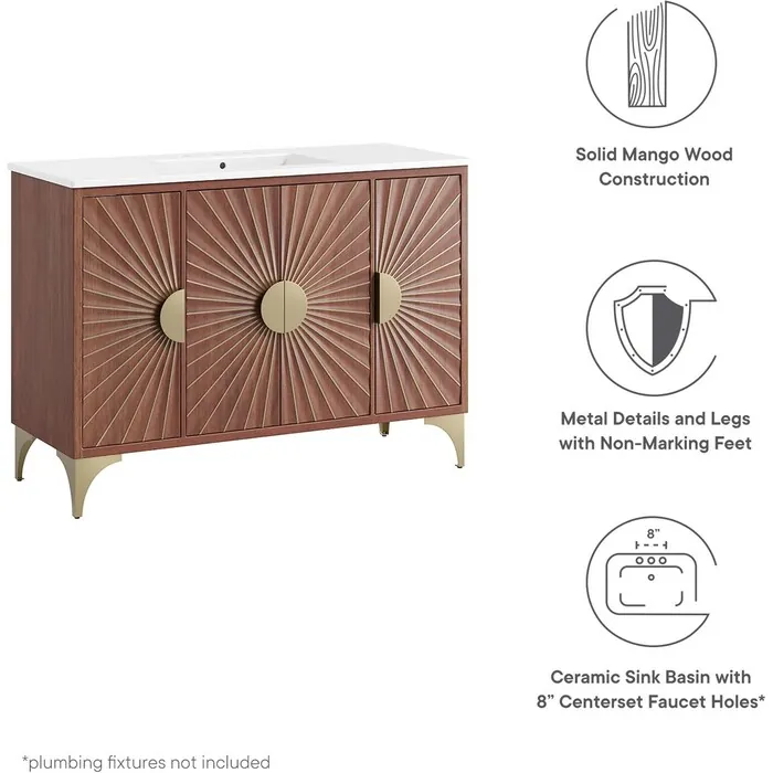 Modway-Furniture-EEI6302-10