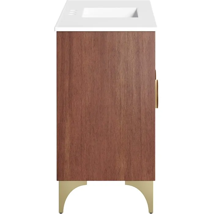 Modway-Furniture-EEI6302-9