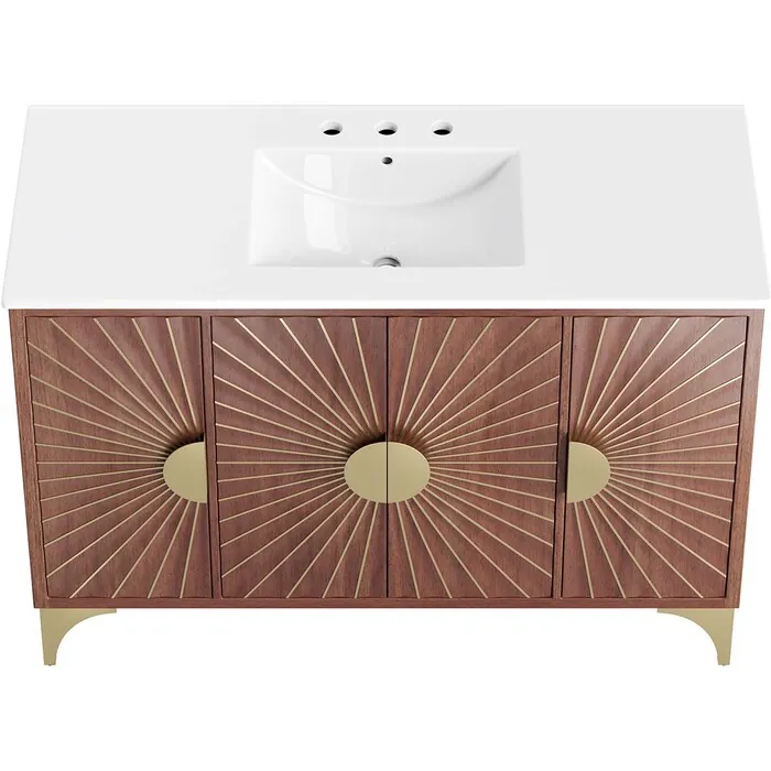 Modway-Furniture-EEI6302-8