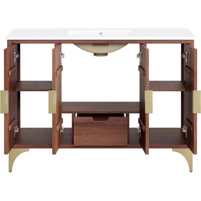 Modway-Furniture-EEI6302-6