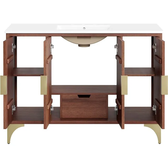 Modway-Furniture-EEI6302-5