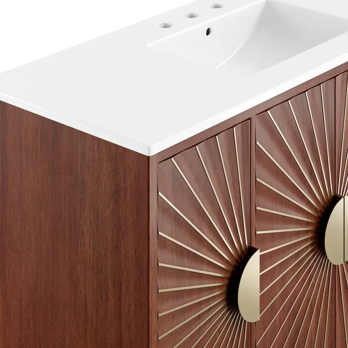 Modway-Furniture-EEI6302-4