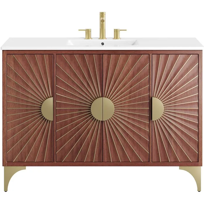 Modway-Furniture-EEI6302-3