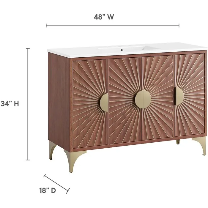 Modway-Furniture-EEI6302-1