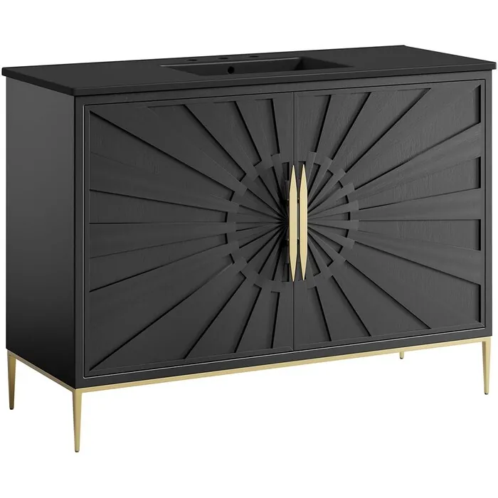 Modway-Furniture-EEI6303-11