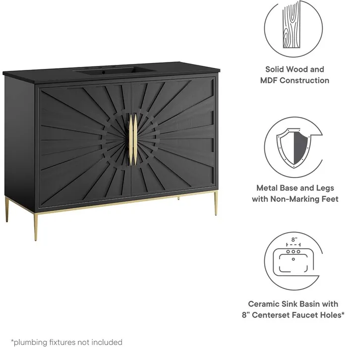 Modway-Furniture-EEI6303-10