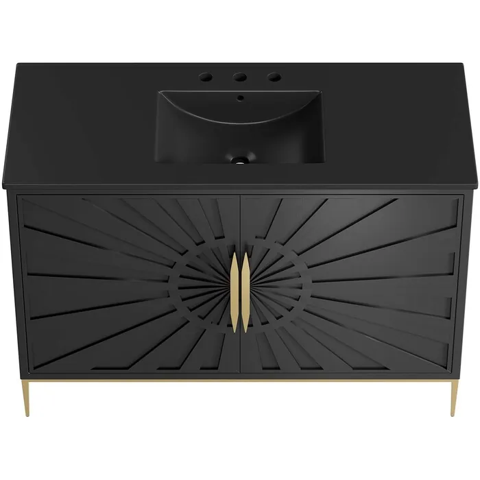 Modway-Furniture-EEI6303-8