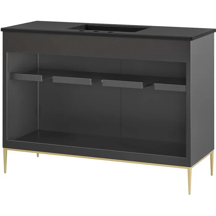 Modway-Furniture-EEI6303-7