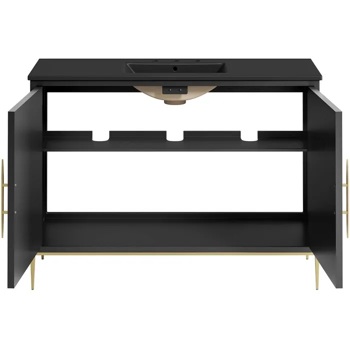 Modway-Furniture-EEI6303-6