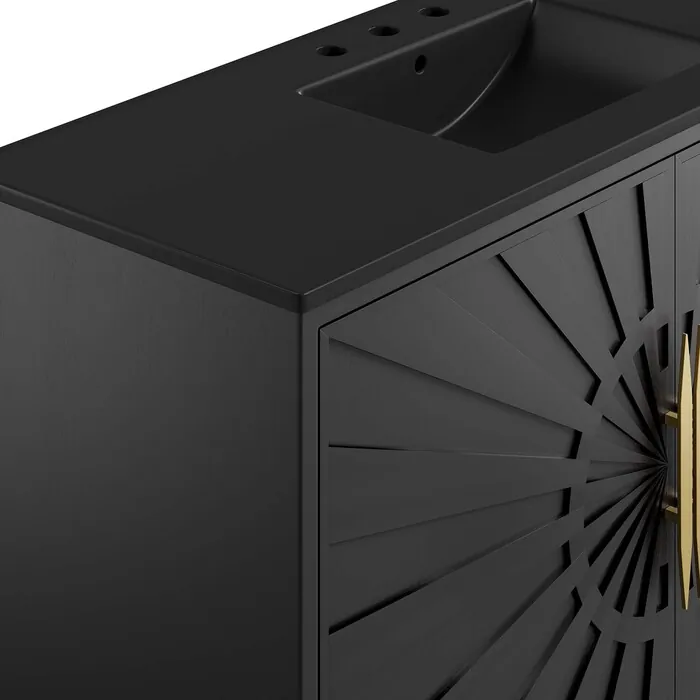 Modway-Furniture-EEI6303-5